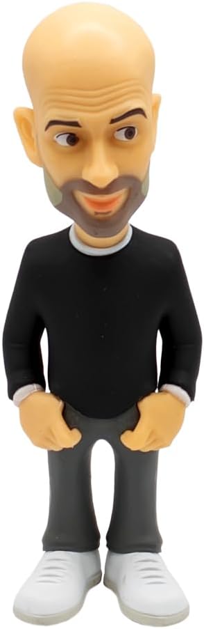 57