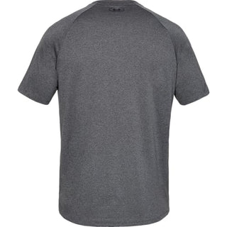 Under Armour Mens MD T-shirt (pack of 1)