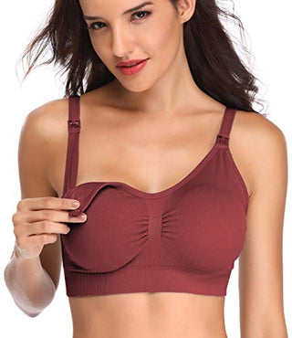 Lataly womens Seamless Seamless