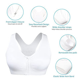 WANAYOU womens Soft Soft