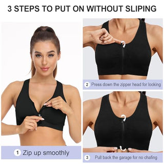 WANAYOU womens Soft Soft