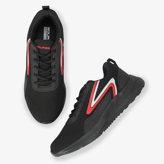 Bourge Men's Thur16 Sports Shoes