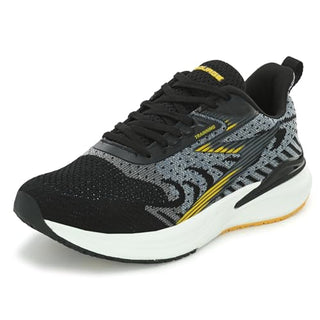 Bourge Men's Thur25 Sports Shoes
