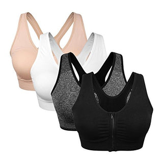 WANAYOU womens Soft Soft