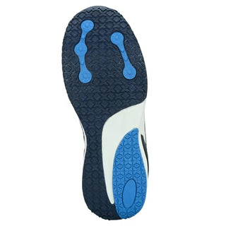 Bourge Men's Thur25 Sports Shoes