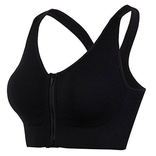 WANAYOU womens Soft Soft