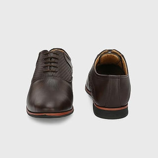 Centrino 64056 mens Formal shoe