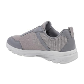 Bourge Men's Thur13 Sports Shoes