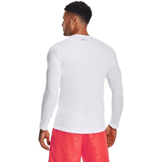Under Armour Men's Baseline Cotton Tank