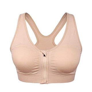 WANAYOU womens Soft Soft