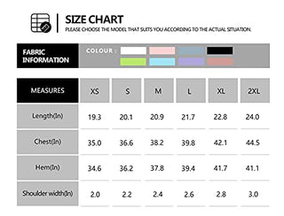 THE GYM PEOPLE Ice Silk Workout Tops for Women Quick Dry Muscle Gym Running Shirts Sleeveles