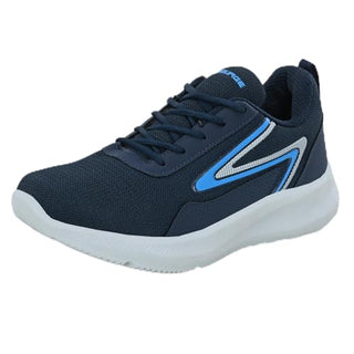 Bourge Men's Thur16 Sports Shoes