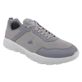 Bourge Men's Thur13 Sports Shoes