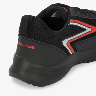 Bourge Men's Thur16 Sports Shoes