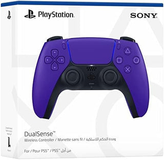 Playstation 5 Dualsense Wireless Controller White