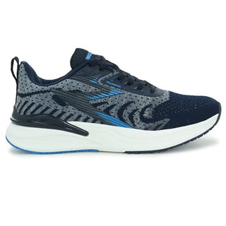 Bourge Men's Thur25 Sports Shoes