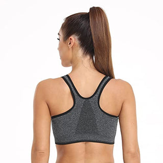 WANAYOU womens Soft Soft