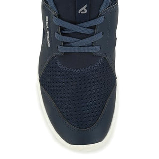 Bourge Men's Sports Shoes Thur01