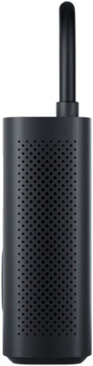 Xiaomi Portable Electric Air Compressor 2
