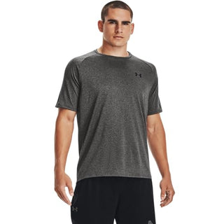 Under Armour Mens MD T-shirt (pack of 1)
