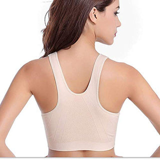 WANAYOU womens Soft Soft