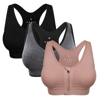 WANAYOU womens Soft Soft