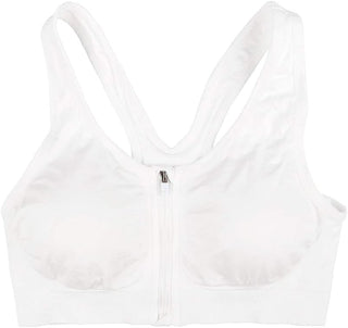 WANAYOU womens Soft Soft