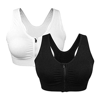 WANAYOU womens Soft Soft