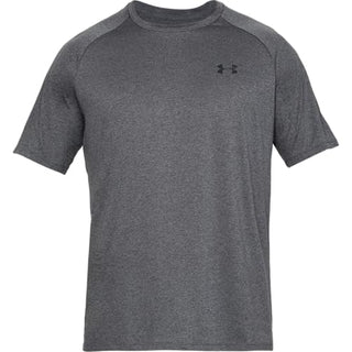 Under Armour Mens MD T-shirt (pack of 1)