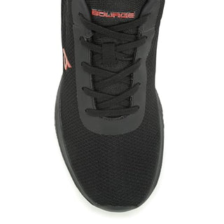Bourge Men's Sports Shoes Thur06