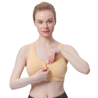 WANAYOU womens Soft Soft
