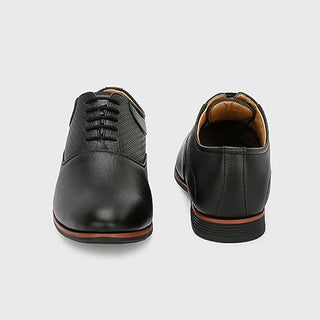 Centrino 64056 mens Formal shoe