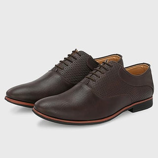 Centrino 64056 mens Formal shoe