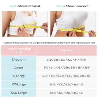WANAYOU womens Soft Soft