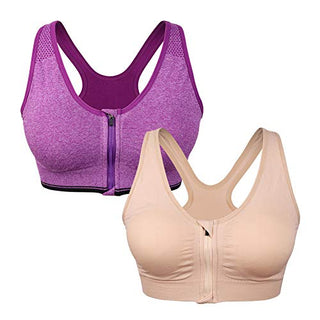 WANAYOU womens Soft Soft