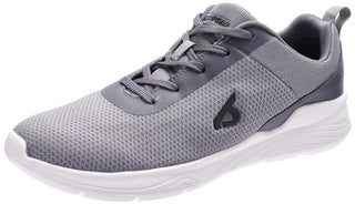 Bourge Men's Sports Shoes Thur06