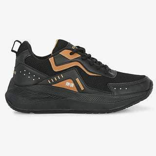 Bourge Men's Sports Shoes Thur03