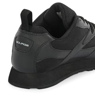Bourge Men's Thur29 Running Shoes(Thur29)