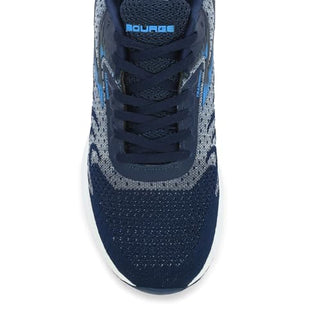 Bourge Men's Thur25 Sports Shoes