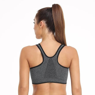 WANAYOU womens Soft Soft