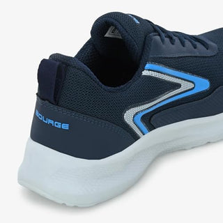 Bourge Men's Thur16 Sports Shoes