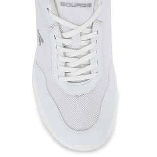 Bourge Men's Thur13 Sports Shoes
