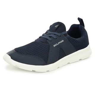 Bourge Men's Sports Shoes Thur01