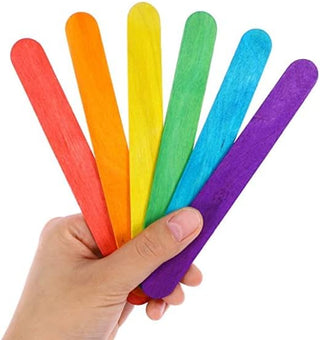 BUY4LESS - Wooden Kids Educational Piano Xylophone, Educational Musical Instruments Toy, 8 Key Scales (Xylophone)