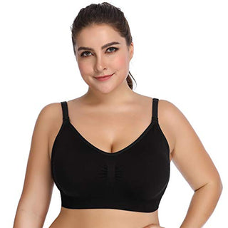 Lataly womens Seamless Seamless