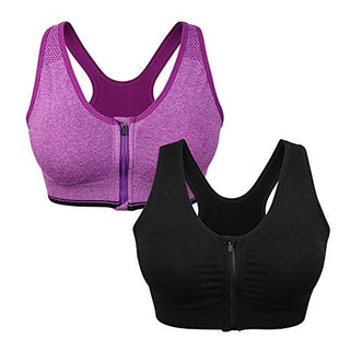 WANAYOU womens Soft Soft