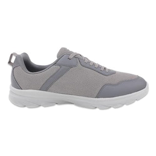 Bourge Men's Thur13 Sports Shoes