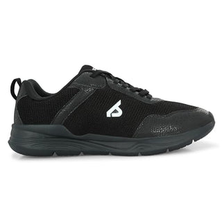 Bourge Men's Thur13 Sports Shoes