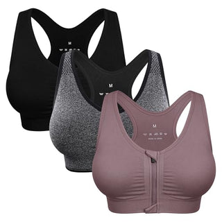 WANAYOU womens Soft Soft