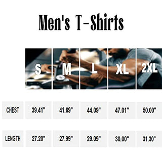 Gaiatiger 3 Pack Men T-Shirt Quick Dry Work Shirts Moisture Wicking Active Athletic Training Short Sleeve Tops